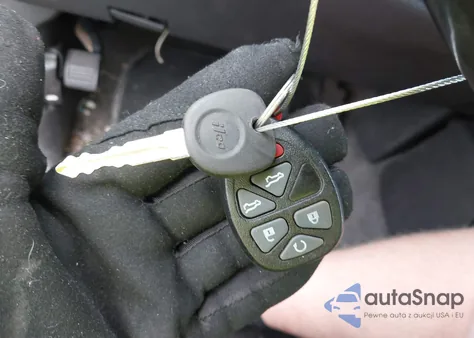 2007 Chevrolet Tahoe Lt из США, поврежденный, VIN 1GNFK130X7J140560